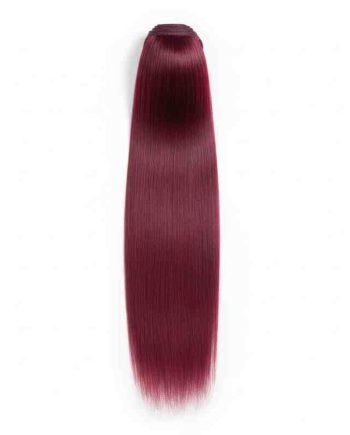 sdd-burgundy-hair-bundle-6-8-inches