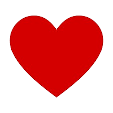 Wishlist Custom Icon