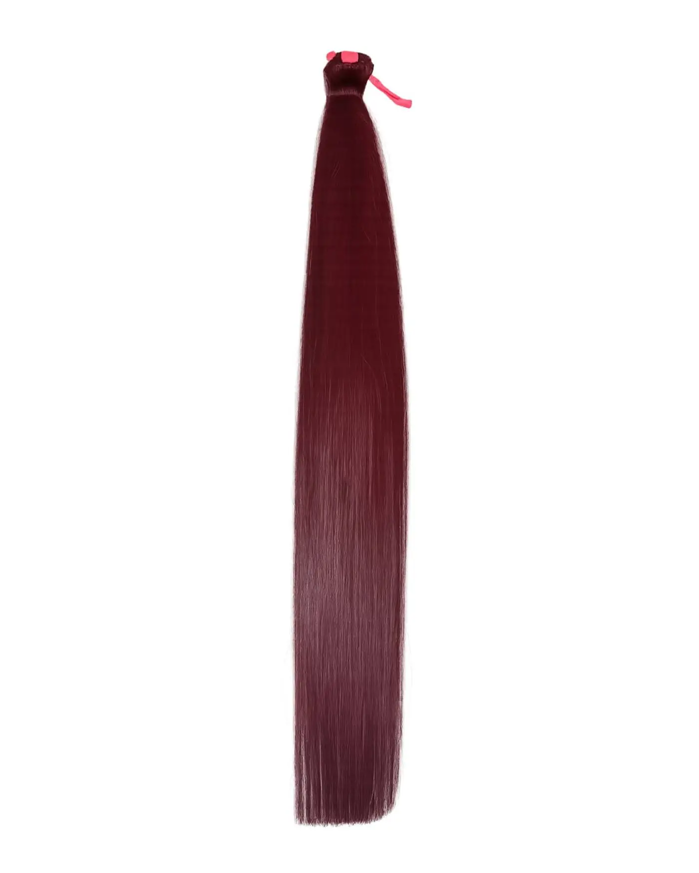 sdd-burgundy-hair-bundle-6-8-inches