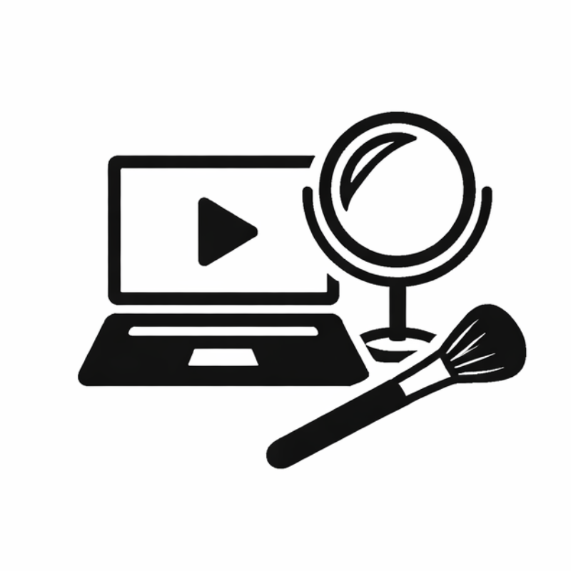 Hair Care Tips & Tutorial