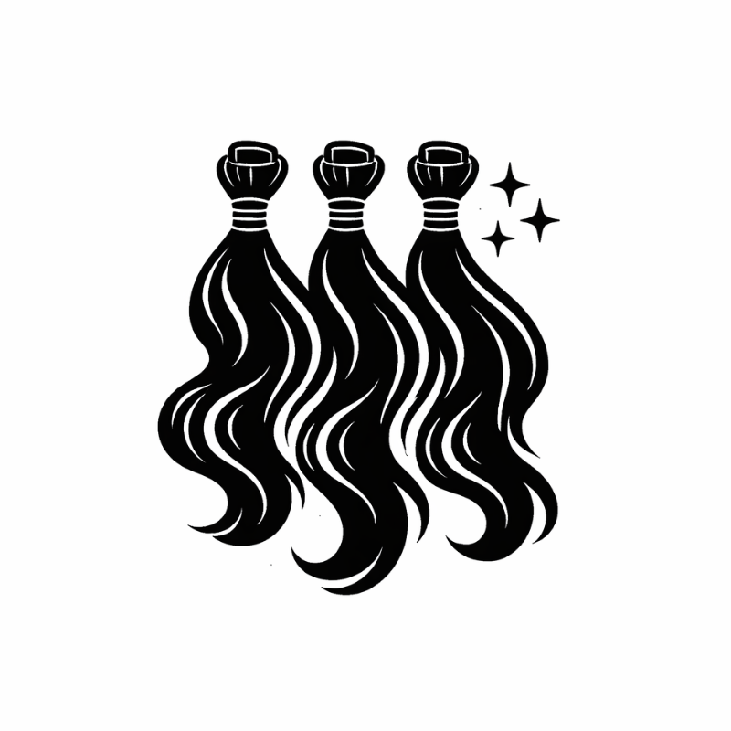 Hair Bundles