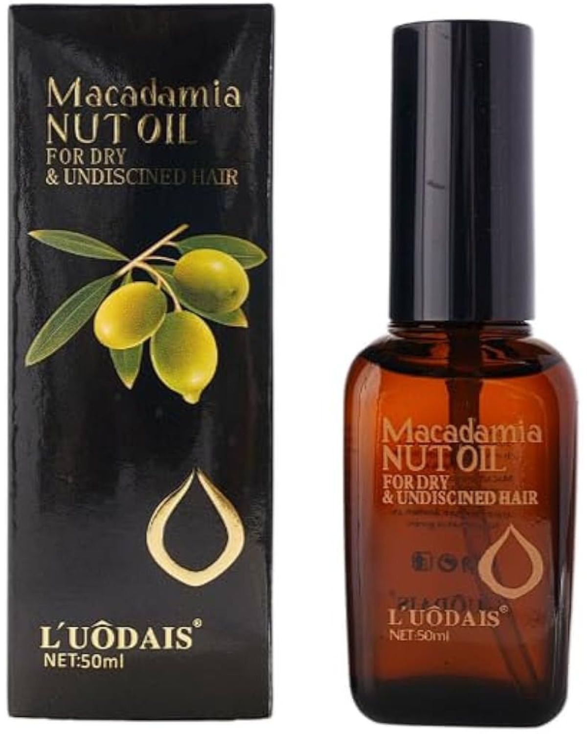 luodais-macadamia-nut-hair-oil-50ml-nigeria.webp